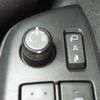 toyota yaris 2020 -TOYOTA--Yaris MXPA10--2010932---TOYOTA--Yaris MXPA10--2010932- image 16