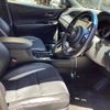 toyota harrier 2018 quick_quick_ZSU60W_ZSU60-0146066 image 18