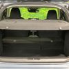 mazda cx-3 2020 CFJ1726906 image 10
