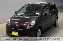 toyota pixis-epoch 2013 -TOYOTA 【福岡 581の2682】--Pixis Epoch LA300A-1014206---TOYOTA 【福岡 581の2682】--Pixis Epoch LA300A-1014206-