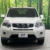 nissan x-trail 2014 -NISSAN--X-Trail DBA-NT31--NT31-326175---NISSAN--X-Trail DBA-NT31--NT31-326175- image 14