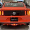 ford mustang 2015 quick_quick_fumei_1FA6P8TH8F5320481 image 4
