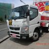 mitsubishi-fuso canter 2015 GOO_NET_EXCHANGE_0708580A30240417W001 image 7