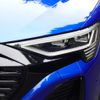 audi q8 2024 -AUDI--Audi Q8 ZAA-GEEDE--WAUZZZGEXRB017***---AUDI--Audi Q8 ZAA-GEEDE--WAUZZZGEXRB017***- image 30