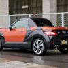 daihatsu copen 2019 quick_quick_LA400K_LA400K-0025542 image 11