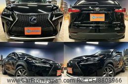 lexus nx 2015 quick_quick_DAA-AYZ10_AYZ10-1009078