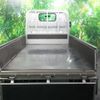 toyota dyna-truck 2004 CFJ1747352 image 24