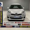 toyota ractis 2015 CFJ9053394 image 21