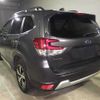subaru forester 2020 CFJ1285374 image 5