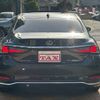 lexus es 2019 quick_quick_AXZH10_AXZH10-1003275 image 8