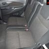 mitsubishi ek-wagon 2018 -MITSUBISHI--ek Wagon B11W--0504336---MITSUBISHI--ek Wagon B11W--0504336- image 5