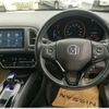 honda vezel 2017 quick_quick_DAA-RU3_1237030 image 3