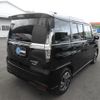 suzuki solio-bandit 2023 quick_quick_5AA-MA37S_MA37S-638540 image 2