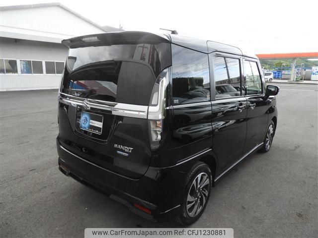suzuki solio-bandit 2023 quick_quick_5AA-MA37S_MA37S-638540 image 2