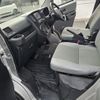 toyota townace-van 2023 CFJ1666125 image 5