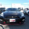 nissan gt-r 2022 -NISSAN 【神戸 34Fﾁ8888】--GT-R R35--150637---NISSAN 【神戸 34Fﾁ8888】--GT-R R35--150637- image 2