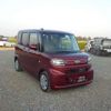 daihatsu tanto 2025 CFJ1700438 image 1