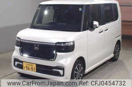 honda n-box 2023 CFJ0454732