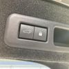 lexus rx 2019 -LEXUS--Lexus RX DBA-AGL20W--AGL20-0013260---LEXUS--Lexus RX DBA-AGL20W--AGL20-0013260- image 6