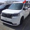 honda stepwagon 2024 -HONDA 【とちぎ 336ｽ1202】--Stepwgn RP6--1117477---HONDA 【とちぎ 336ｽ1202】--Stepwgn RP6--1117477- image 13