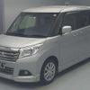 mitsubishi delica-d2 2019 -MITSUBISHI--Delica D2 DAA-MB36S--MB36S-252328---MITSUBISHI--Delica D2 DAA-MB36S--MB36S-252328- image 1