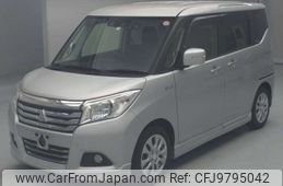 mitsubishi delica-d2 2019 -MITSUBISHI--Delica D2 DAA-MB36S--MB36S-252328---MITSUBISHI--Delica D2 DAA-MB36S--MB36S-252328-