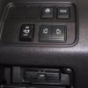 nissan serena 2019 -NISSAN--Serena DAA-HFC27--HFC27-053630---NISSAN--Serena DAA-HFC27--HFC27-053630- image 23