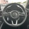 mazda cx-3 2017 -MAZDA--CX-3 6BA-DKEFW--DKEFW-101569---MAZDA--CX-3 6BA-DKEFW--DKEFW-101569- image 21