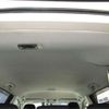 subaru legacy-touring-wagon 2010 CFJ1633524 image 26