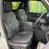 toyota alphard 2024 CFJ1063836 image 9