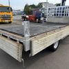 hino dutro 2010 CFJ1603823 image 13