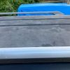 suzuki jimny 2003 CFJ1681690 image 4