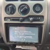 honda life 2002 CFJ1801549 image 15