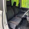toyota roomy 2022 quick_quick_M900A_M900A-0676043 image 8