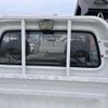 honda acty-truck 1995 c04efcd34aeea2c6dd6a1a69f6acb354 image 47