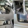 daihatsu atrai-wagon 2014 quick_quick_ABA-S321G_S321G-0061650 image 7