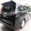 toyota vellfire 2016 -TOYOTA 【名変中 】--Vellfire AGH30W--0065581---TOYOTA 【名変中 】--Vellfire AGH30W--0065581- image 2