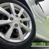suzuki wagon-r 2017 CFJ1539711 image 12