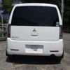 mitsubishi ek-wagon 2009 -MITSUBISHI--ek Wagon H82W--0930104---MITSUBISHI--ek Wagon H82W--0930104- image 16