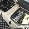 suzuki every-wagon 2024 -SUZUKI--Every Wagon 3BA-DA17W--DA17W-330869---SUZUKI--Every Wagon 3BA-DA17W--DA17W-330869- image 19