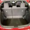 toyota yaris 2023 quick_quick_5BA-MXPA10_MXPA10-2074215 image 13