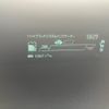 toyota prius 2012 -TOYOTA--Prius DAA-ZVW30--ZVW30-1567171---TOYOTA--Prius DAA-ZVW30--ZVW30-1567171- image 1