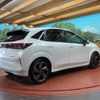 nissan aura 2023 -NISSAN--AURA 6AA-FE13--FE13-335074---NISSAN--AURA 6AA-FE13--FE13-335074- image 17