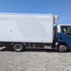 isuzu elf-truck 2014 quick_quick_TKG-NPR85AN_NPR85-7044256 image 5