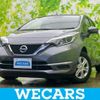 nissan note 2020 quick_quick_DBA-E12_E12-718779 image 1