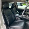 nissan note 2021 quick_quick_6AA-E13_E13-015620 image 19