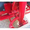 mitsubishi-fuso canter 2003 CFJ0707739 image 13