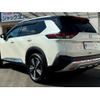 nissan x-trail 2024 -NISSAN 【神戸 338ﾃ8899】--X-Trail 6AA-SNT33--SNT33-078043---NISSAN 【神戸 338ﾃ8899】--X-Trail 6AA-SNT33--SNT33-078043- image 37