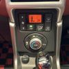 daihatsu copen 2021 quick_quick_LA400K_LA400K-0047177 image 9