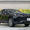 toyota harrier 2023 -TOYOTA--Harrier 6BA-MXUA80--MXUA80-0094353---TOYOTA--Harrier 6BA-MXUA80--MXUA80-0094353- image 16